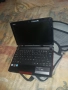 Продавам ACER Aspire One, снимка 3