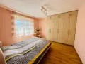  КЪЩА ЗА ПРОДАЖБА В БЪРДАРСКИ ГЕРАН – ГОТОВА ЗА ЖИВЕЕНЕ С БАСЕЙН И ГОЛЯМ ДВОР, снимка 7
