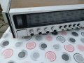 PHILIPS 22RH 732 HI FI Ресийвър, снимка 3