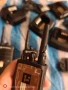 Motorola XTNi радиостанции , снимка 6