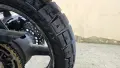 Yamaha TDM900i, 2002 with Givi Luggage, снимка 5