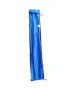 Фидер въдица Daiwa Triforce Target Distance Feeder 3.60м 120гр, снимка 8