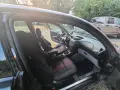 Alfa Romeo 147 1,9JTD, снимка 5