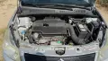 Suzuki Sx4 1.6 4x4 , снимка 11