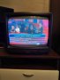 телевизор цветен марка FUNAI - екран 20 инча, снимка 2