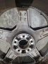 Алуминиеви джанти AMG Mercedes 20'', снимка 8