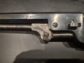 Револвер Колт Нави 1851г., снимка 9