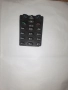 Клавиатури Nokia N-Gage Siemens , снимка 4