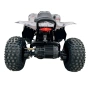Детско електрическо ATV - 1800W Razor 2026, снимка 3