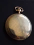 джобен часовник позлатен, снимка 5