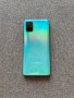 Samsung Galaxy A51 128GB - пълен комплект, много добро състояние, снимка 2