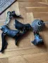 Shimano Ultegra 6800 Shifters 11x2,BR-6800 brake L+R, +++, снимка 2