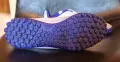 Детски футболни обувки Adidas F50 CLUB TF JR F50, снимка 2