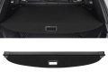 Щора за багажник на BMW X3 G01, снимка 4