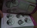Каталог евро монети колекционерски 54078, снимка 11