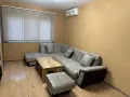 Двустаен апартамент под наем , снимка 6