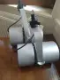 Метал халогенни прожектори 220V/70W, снимка 7