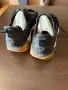 Продавам мъжки маратонки Under Armour, снимка 3