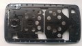 Motorola Nexus 6 - Motorola XT-1100 оригинални части и аксесоари , снимка 5