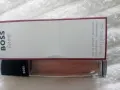 Оригинални парфюми, Boss и Eskada, 75 и 30 мл, снимка 9