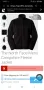 The North Face Campshire Fleece Jacket Mens Size M НОВО! ОРИГИНАЛ! Мъжко Яке!, снимка 2