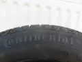 4бр Всесезонни гуми 175/65 R14 с джанти +1бр гума с джанта , снимка 5