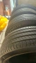 DOT 2023, 255/45/20 летни гуми Michelin Primacy 4, снимка 2