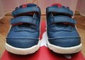 Спортни детски обувки Сникърси PUMA Stepfleex 2 SL V Inf, снимка 3