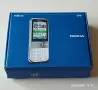 Nokia C5 - 00 - комплект , снимка 14