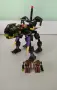 Retired lego ( 2007-2008) , снимка 1