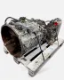 скоростна кутия ZF ASTRONIC 12 AS 2531 TO, снимка 4