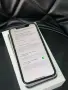 iphone XR White, снимка 7