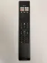 Philips 50PUS8118/12 50" 4K Ambilight Smart TV, снимка 6
