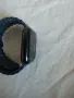 Samart Watch Huawei GT6 и Apple Watch 9 ceрия 45mm, снимка 9