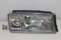 ✔️НОВ Десен фар Skoda Octavia I (1997-2000г.) 1U1941018, снимка 2