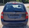 Kia Carens 2.0 CRDI на части Киа Каренс 2.0 ЦРДИ на части, снимка 3