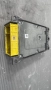Airbag модул / сензор / датчик зa Mercedes R251 - 0285001739, снимка 2