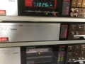 Aiwa MX-70/TX-70/FX-70, снимка 2