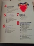 30 минути на ден за здраво сърце - Рийдърс Дайджест, снимка 3