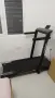 Бягаща пътека PROGRESSIVE RUN4500, снимка 3