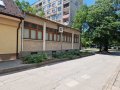 Продавам къща в гр. Пловдив, кв. Кършияка срещу Планет клуб!, снимка 6