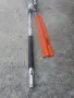 Бензинова комби система stihl km111r, снимка 8