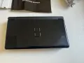 Nintendo DS Lite, снимка 2