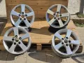 5х114.3 15 Джанти Kia Hyundai Mazda Honda 5x114.3 Киа Мазда Хюндай Хонда, снимка 2