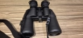 бинокъл nikon 10x50, снимка 10