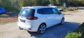 Opel Zafira Tourer 1.6 CDTI Cosmo Pack, снимка 4
