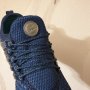  маратонки Nike Air Presto номер 42,5-43, снимка 7