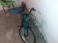 Велосипед Пасати 20 цола, 6-9 години , снимка 2