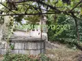 🏡 Агенция „Мария Груп 2021“ представя за продажба къща в с. Братя Даскалови, област Стара Загора, снимка 9
