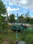 АНТЕНИ HF, снимка 2